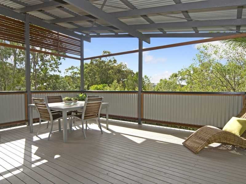 Coolum Beach QLD 4573