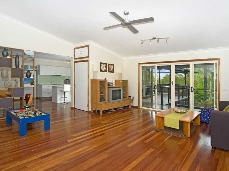 Coolum Beach QLD 4573