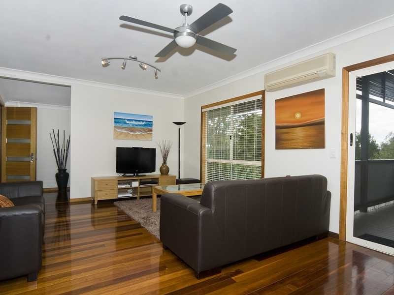 Coolum Beach QLD 4573