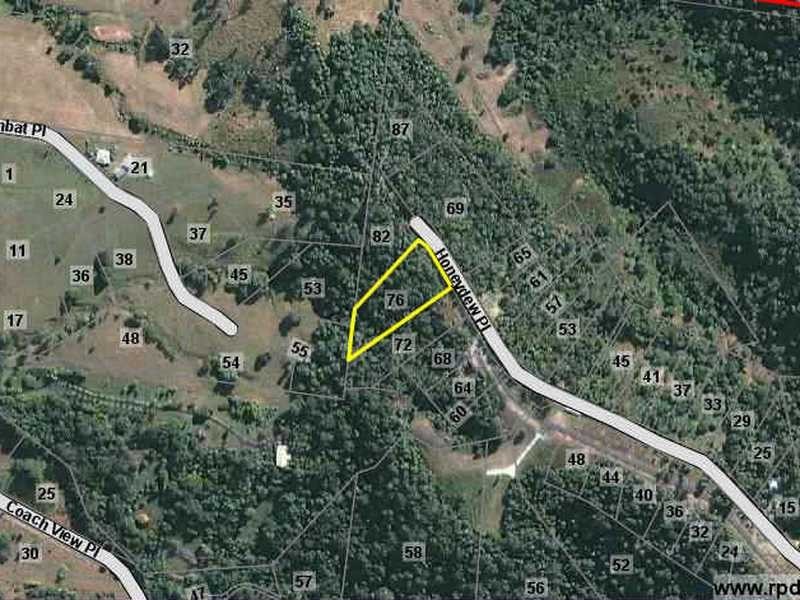 76 Honeydew Place, Ninderry QLD 4561