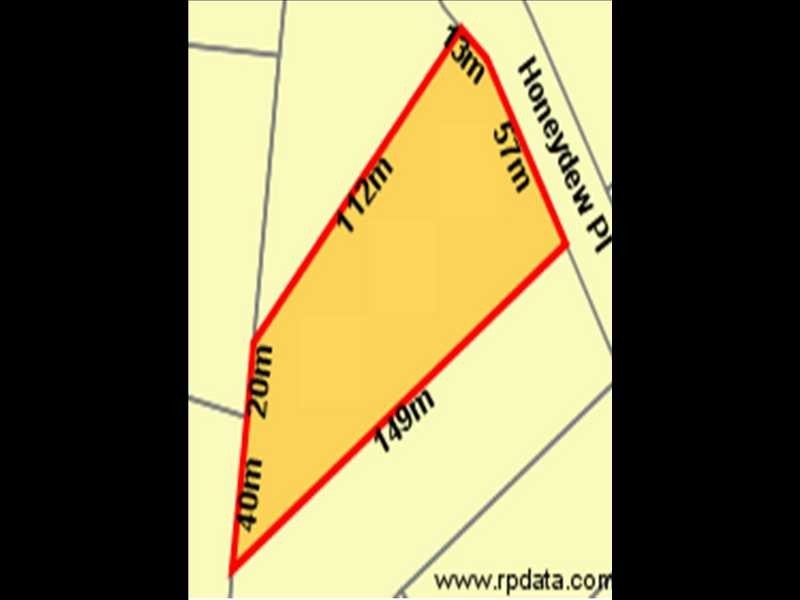 76 Honeydew Place, Ninderry QLD 4561