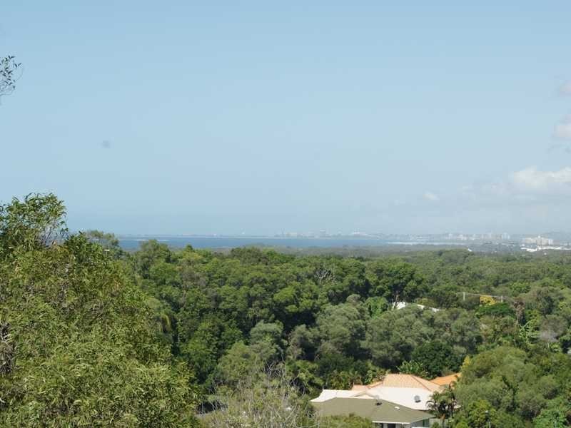 Lot 40 Donegal Drive, Yaroomba QLD 4573