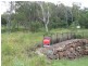 Lot 40 Donegal Drive, Yaroomba QLD 4573