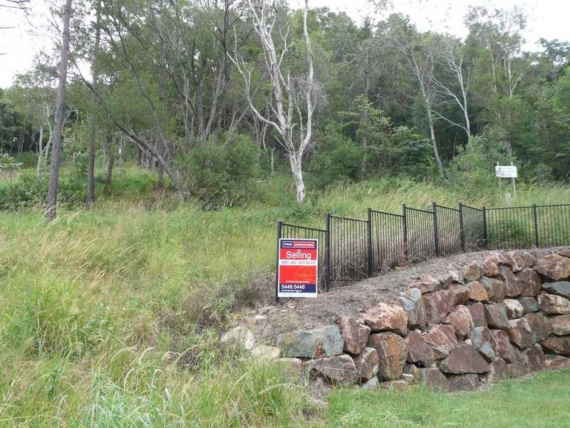 Lot 40 Donegal Drive, Yaroomba QLD 4573
