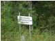 Lot 40 Donegal Drive, Yaroomba QLD 4573