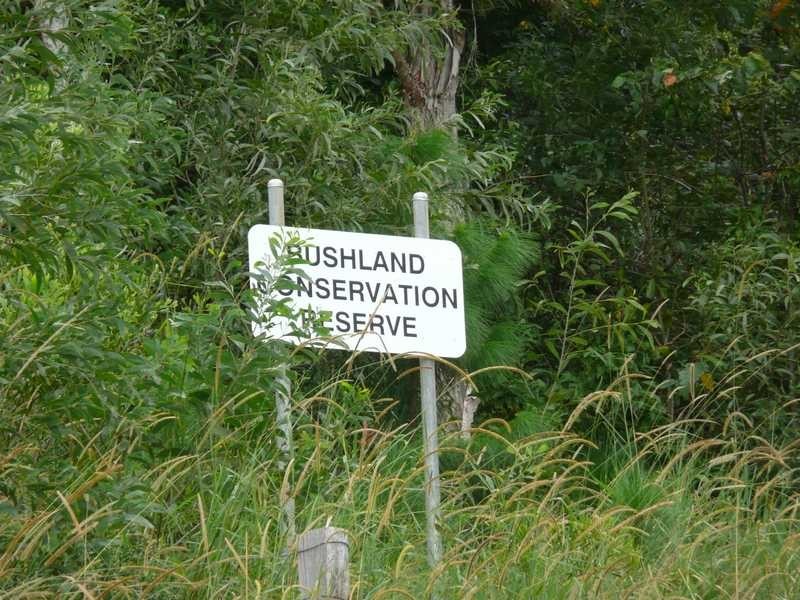 Lot 40 Donegal Drive, Yaroomba QLD 4573