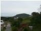 Lot 40 Donegal Drive, Yaroomba QLD 4573