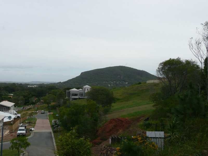 Lot 40 Donegal Drive, Yaroomba QLD 4573