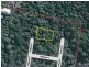 Lot 40 Donegal Drive, Yaroomba QLD 4573