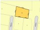 Lot 40 Donegal Drive, Yaroomba QLD 4573