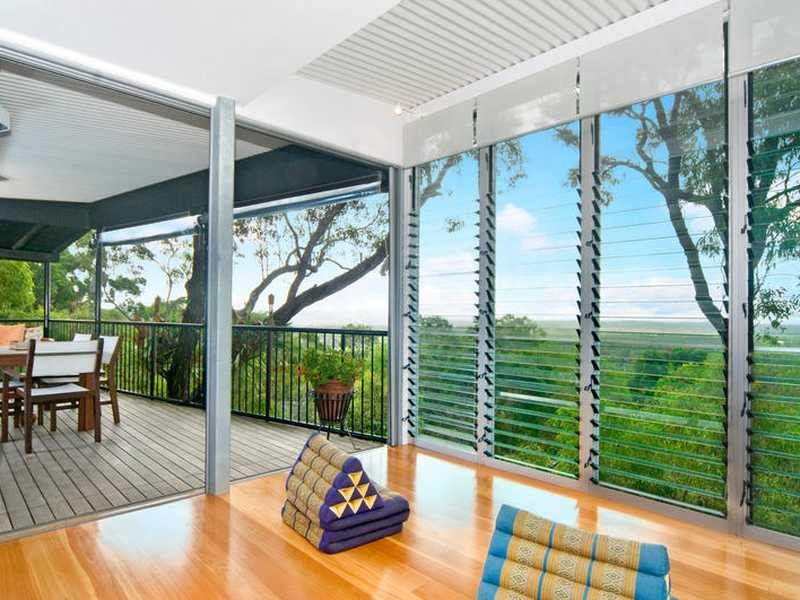 6 Hilltop Crescent, Coolum Beach QLD 4573