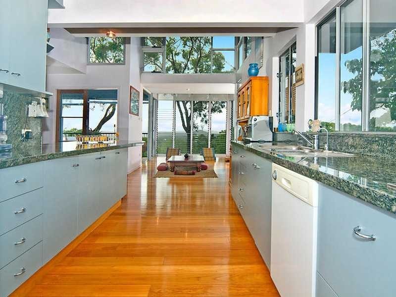 6 Hilltop Crescent, Coolum Beach QLD 4573
