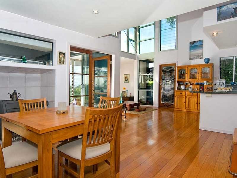 6 Hilltop Crescent, Coolum Beach QLD 4573