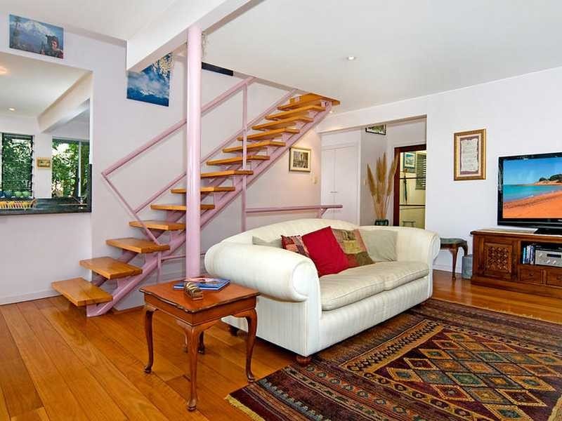 6 Hilltop Crescent, Coolum Beach QLD 4573