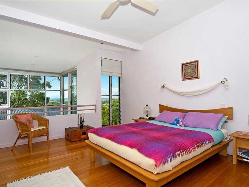 6 Hilltop Crescent, Coolum Beach QLD 4573