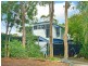 6 Hilltop Crescent, Coolum Beach QLD 4573