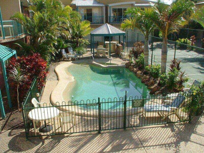 Unit 12/3 First Avenue, Coolum Beach QLD 4573