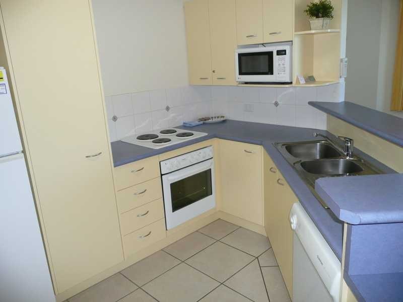 Unit 12/3 First Avenue, Coolum Beach QLD 4573