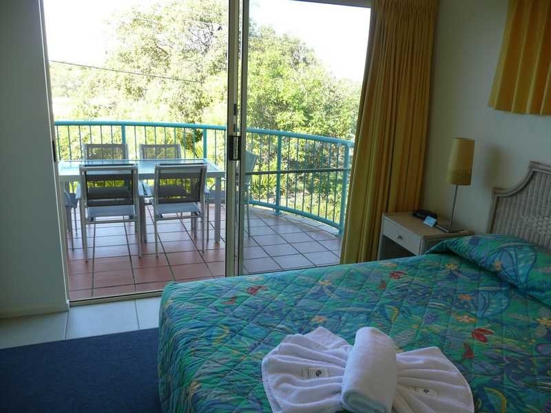 Unit 12/3 First Avenue, Coolum Beach QLD 4573