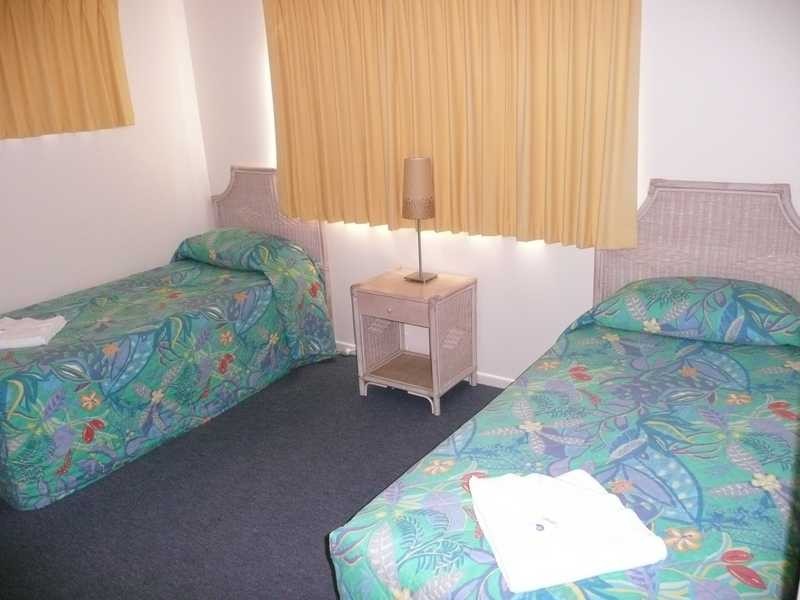 Unit 12/3 First Avenue, Coolum Beach QLD 4573