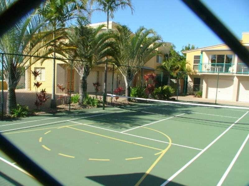 Unit 12/3 First Avenue, Coolum Beach QLD 4573