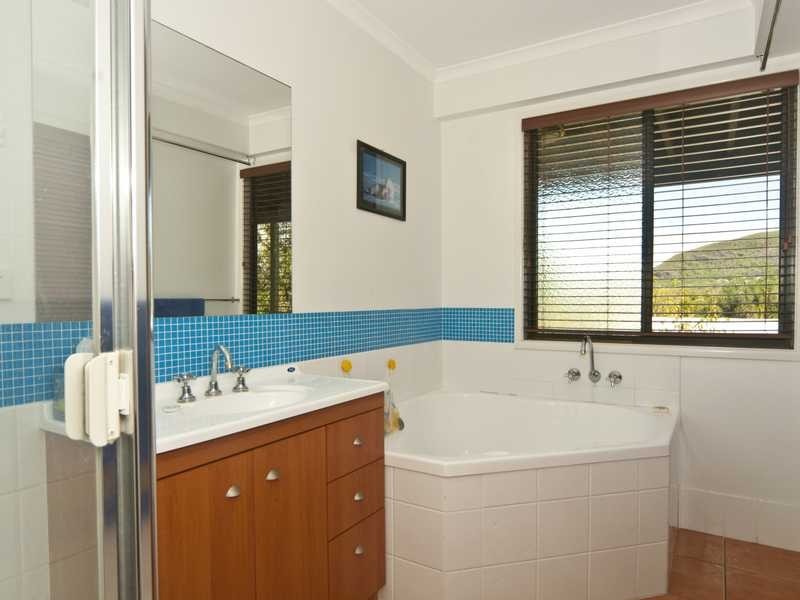 15 Binnea Steet, Yaroomba QLD 4573