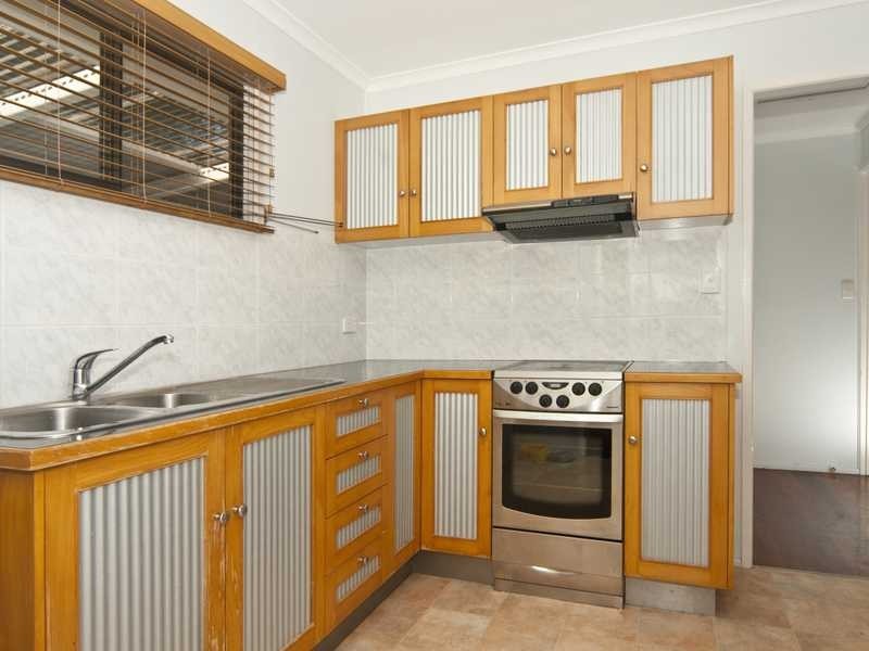 15 Binnea Steet, Yaroomba QLD 4573