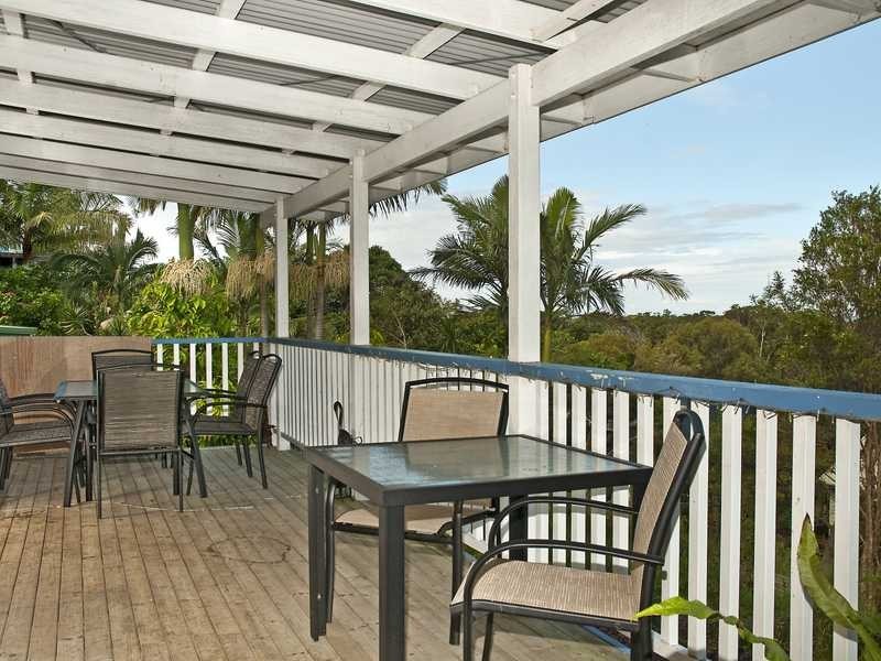 15 Binnea Steet, Yaroomba QLD 4573