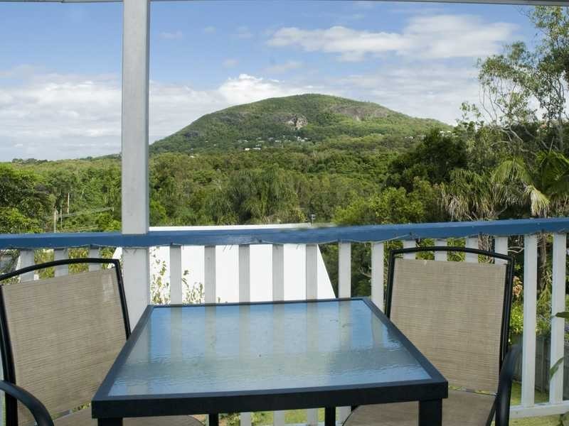 15 Binnea Steet, Yaroomba QLD 4573