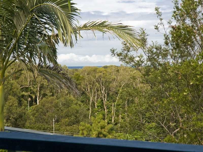 15 Binnea Steet, Yaroomba QLD 4573