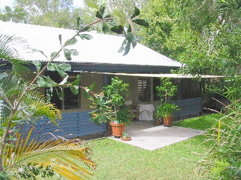 Coolum Beach QLD 4573