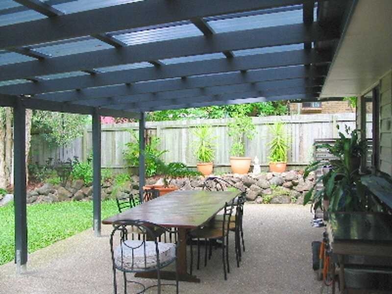 Coolum Beach QLD 4573