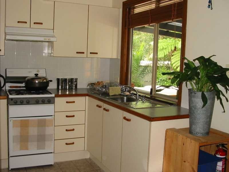 Coolum Beach QLD 4573