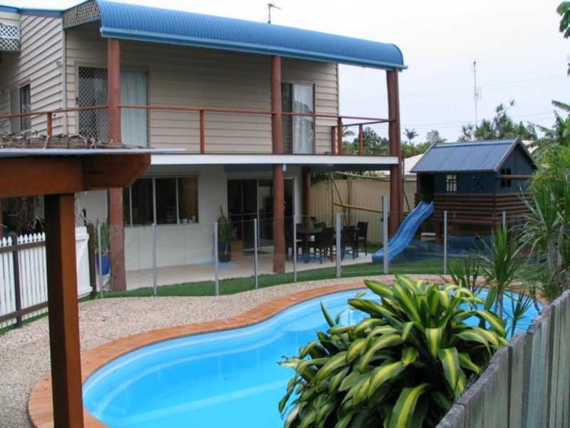 7 Sherwood Court, Coolum Beach QLD 4573