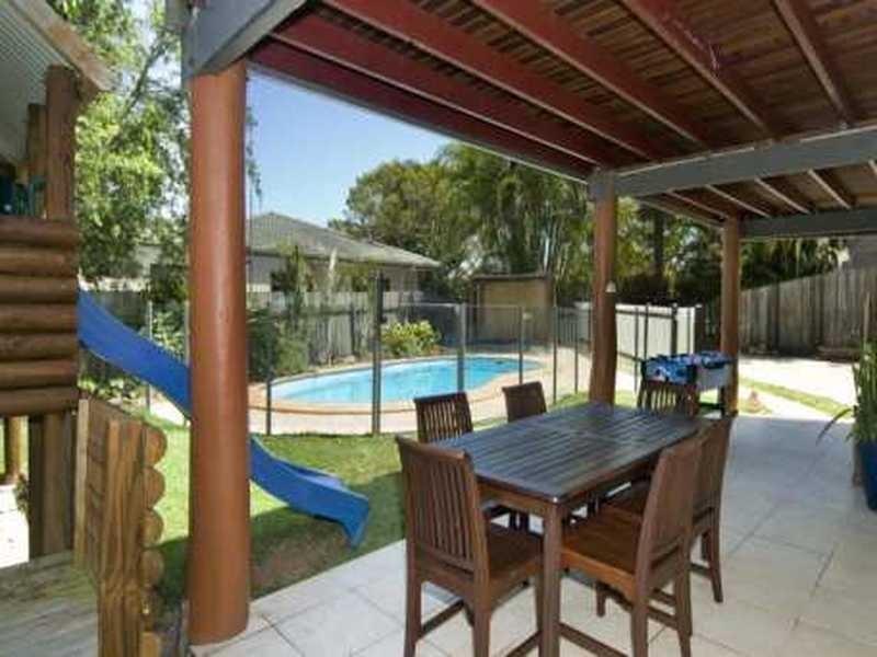 7 Sherwood Court, Coolum Beach QLD 4573