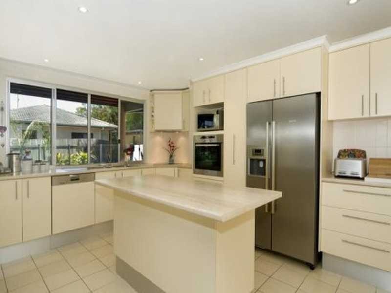 7 Sherwood Court, Coolum Beach QLD 4573