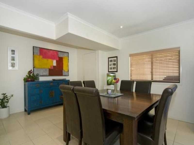 7 Sherwood Court, Coolum Beach QLD 4573