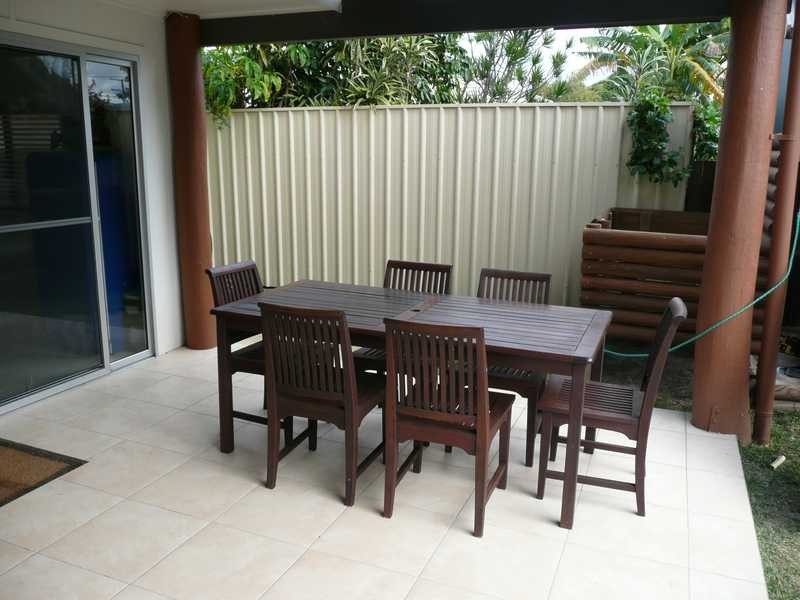 7 Sherwood Court, Coolum Beach QLD 4573