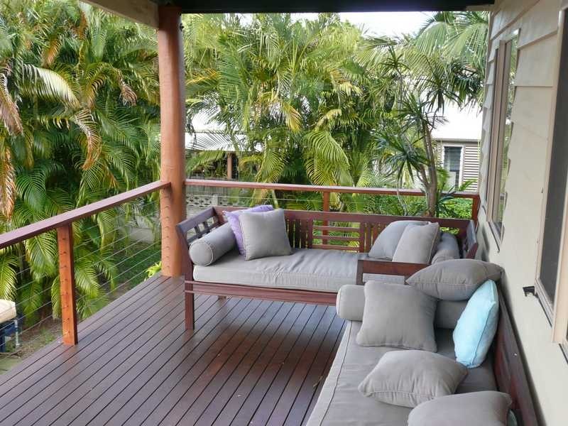 7 Sherwood Court, Coolum Beach QLD 4573