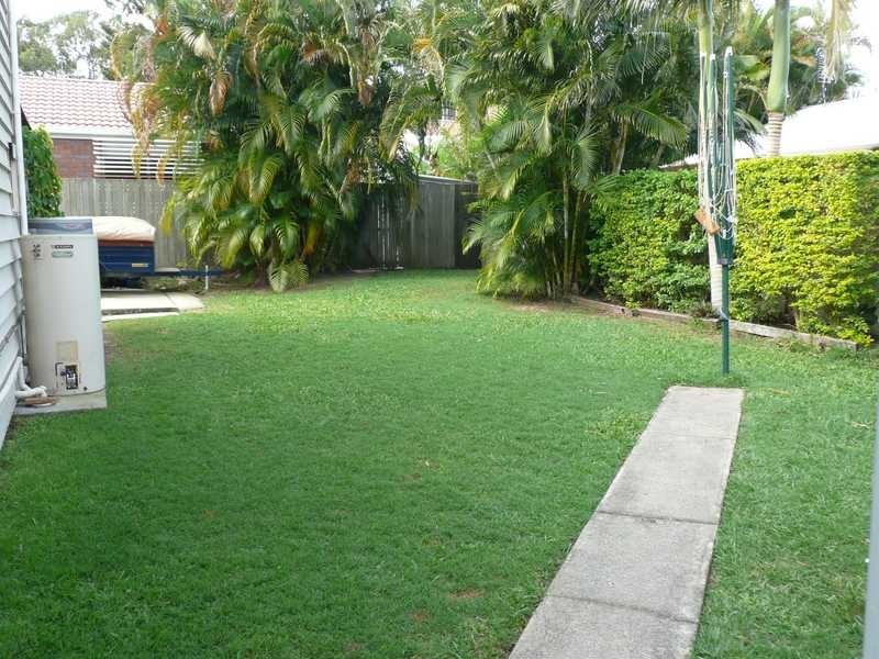 7 Sherwood Court, Coolum Beach QLD 4573