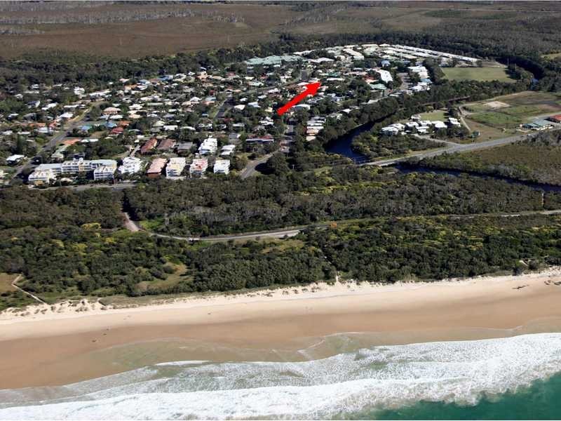 7 Sherwood Court, Coolum Beach QLD 4573