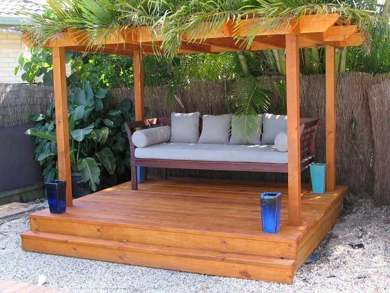 7 Sherwood Court, Coolum Beach QLD 4573