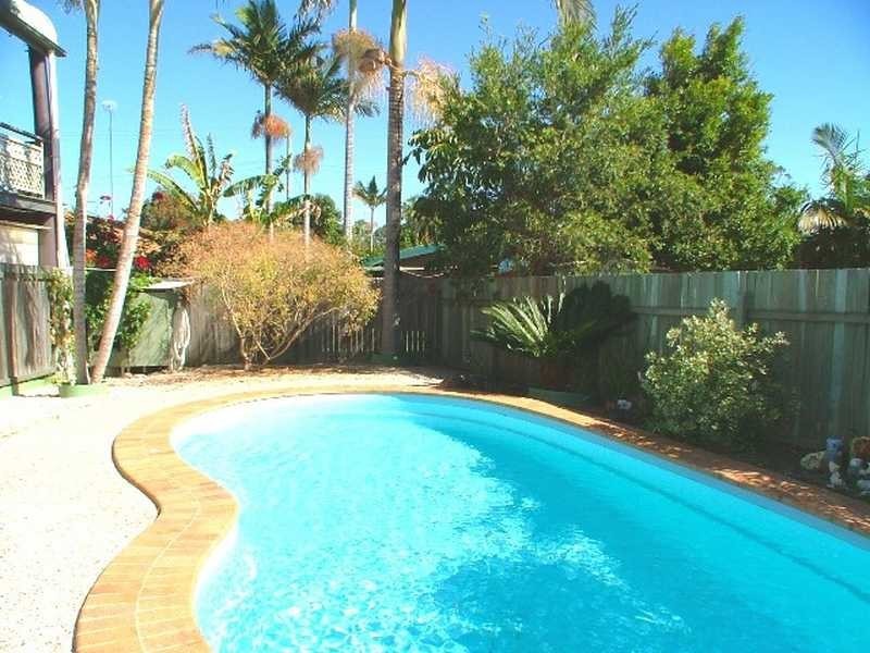 7 Sherwood Court, Coolum Beach QLD 4573