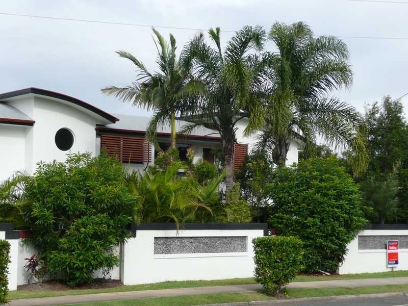 2 / 1481 David Low Way, Yaroomba QLD 4573