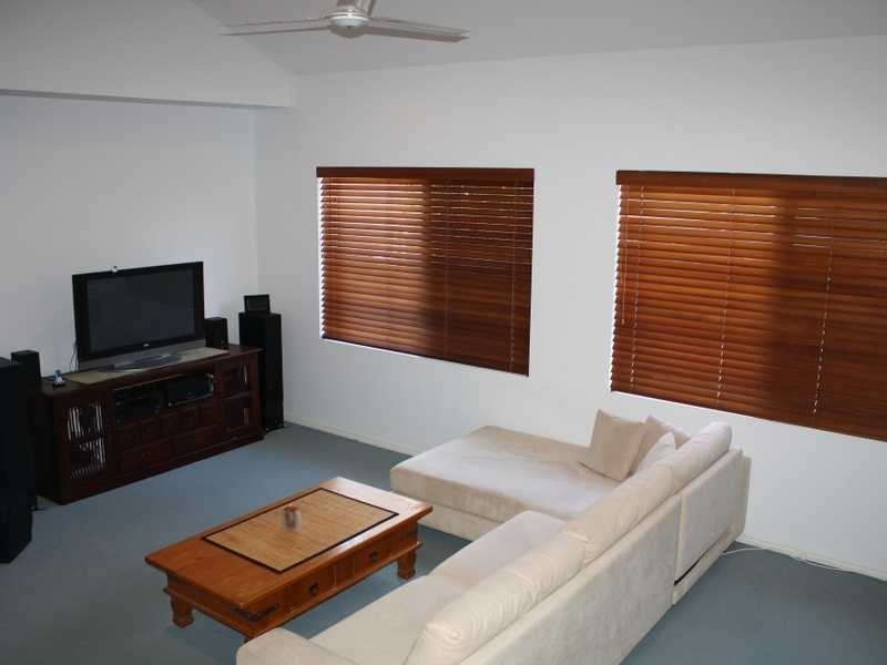 2 / 1481 David Low Way, Yaroomba QLD 4573