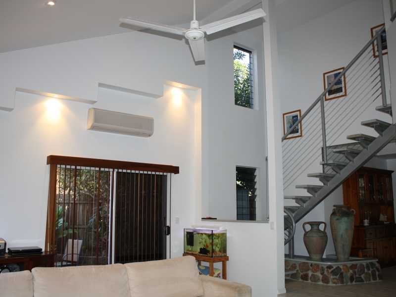 2 / 1481 David Low Way, Yaroomba QLD 4573