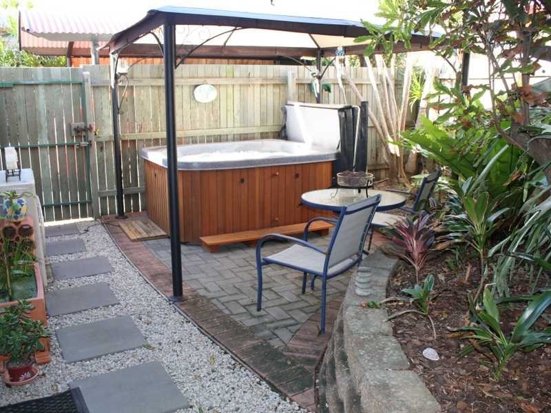 2 / 1481 David Low Way, Yaroomba QLD 4573