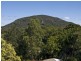 Lot 39 Ballykeel Court, Yaroomba QLD 4573
