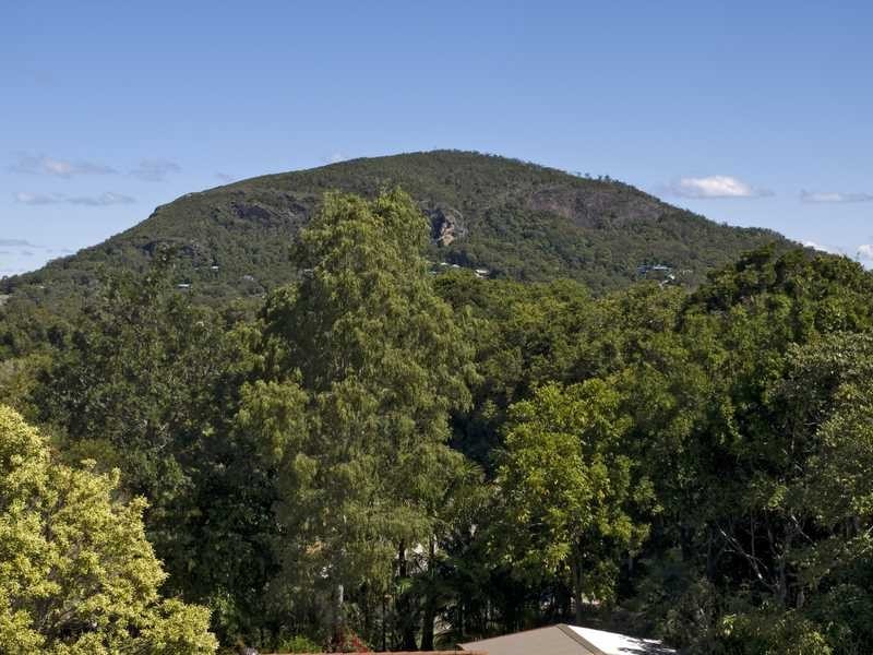 Lot 39 Ballykeel Court, Yaroomba QLD 4573