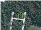 Lot 39 Ballykeel Court, Yaroomba QLD 4573